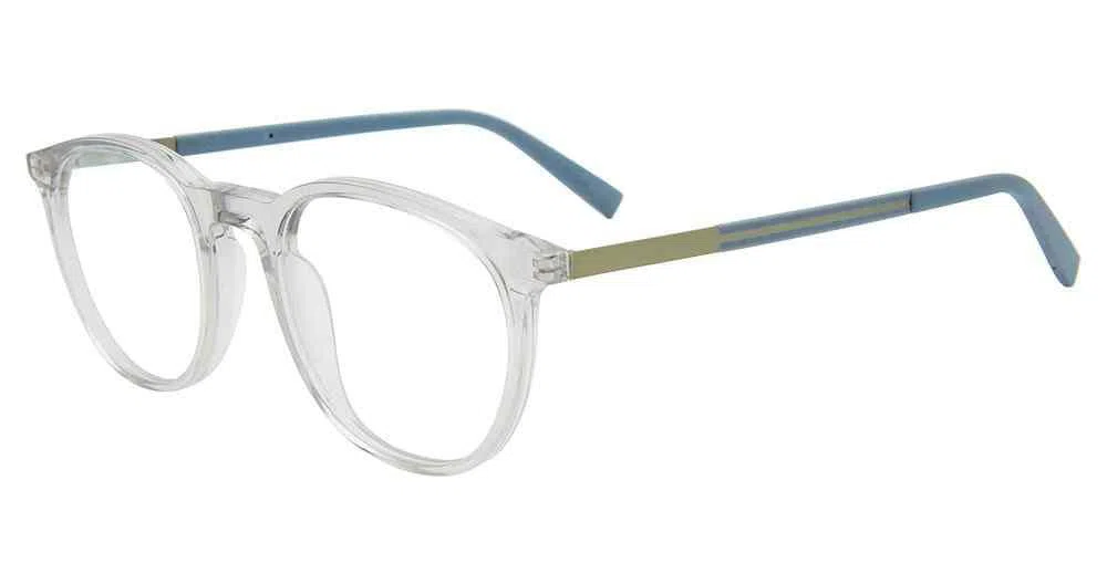 Jones New York VJOM542 Eyeglasses - view 3